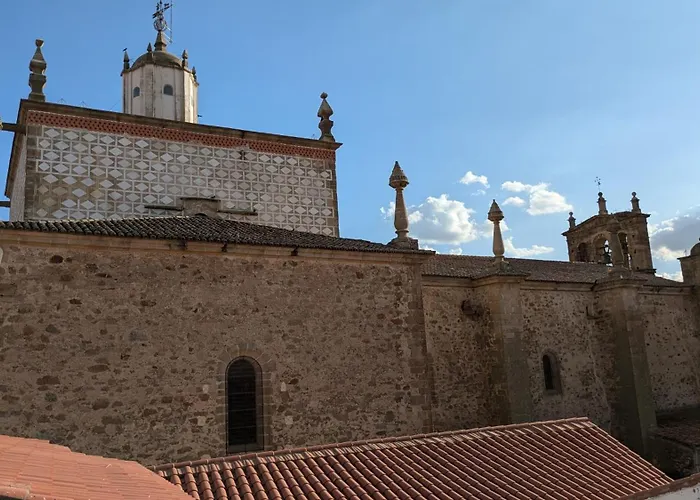 Casa Carola