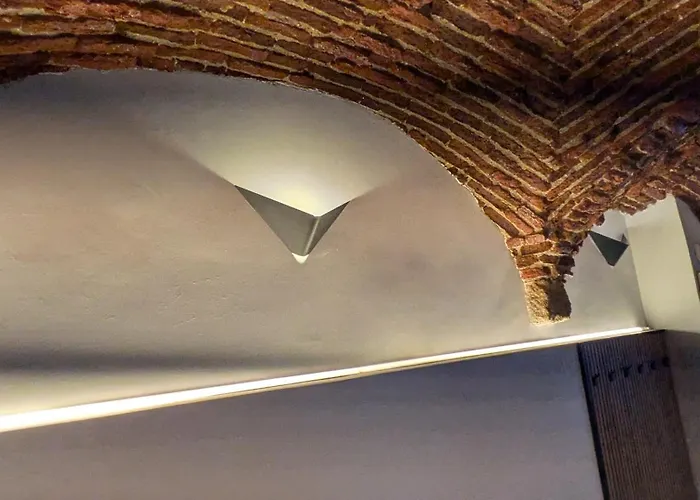 Casa Carola
