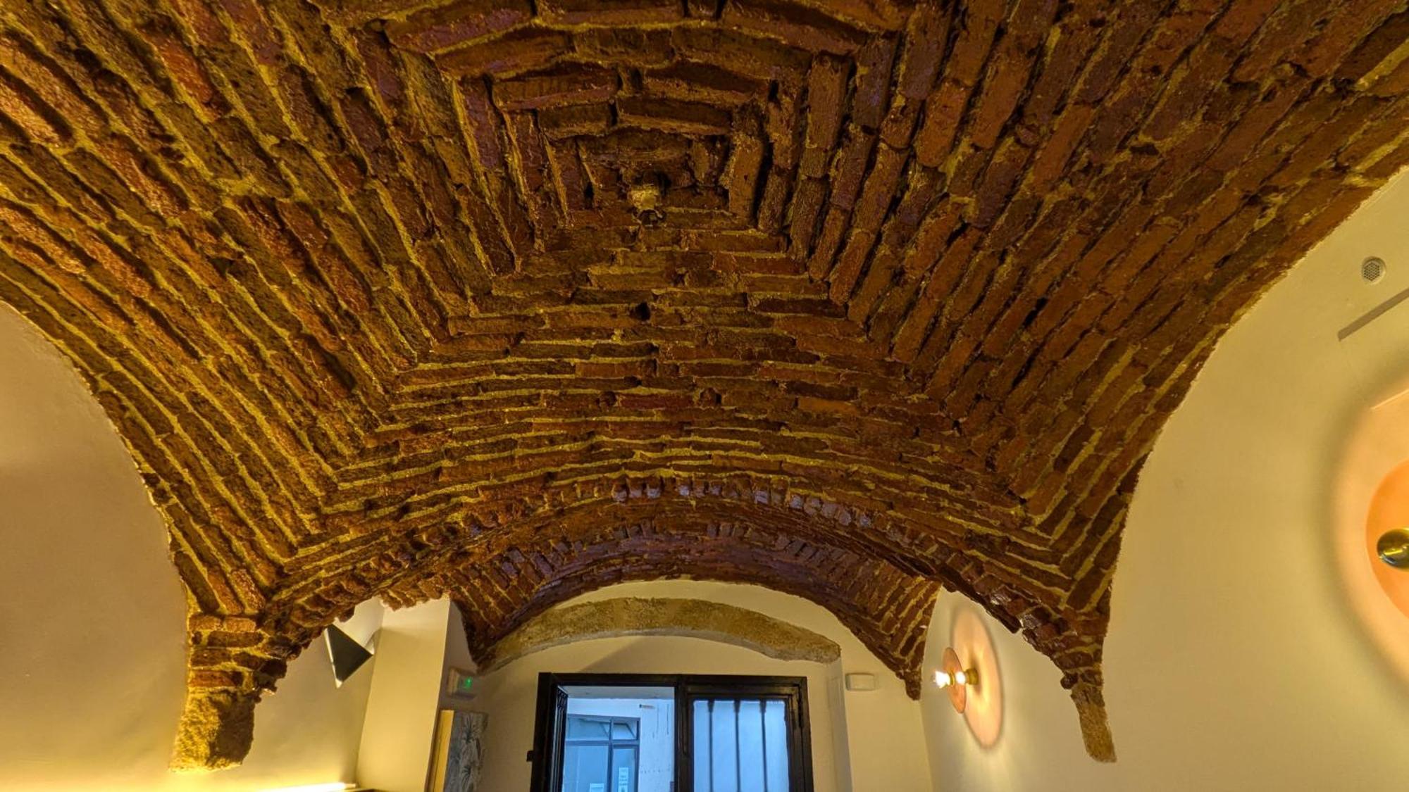 Casa de Férias Casa Carola Trujillo